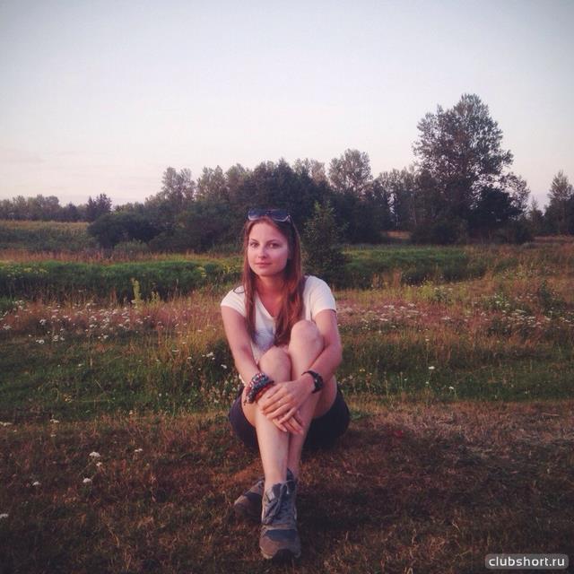35161_22lu7zlwphy.jpg